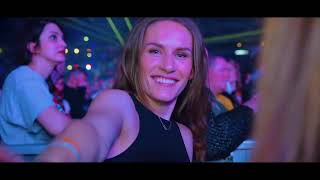 I Love The 90S - The Party 2023 Official Aftermovie