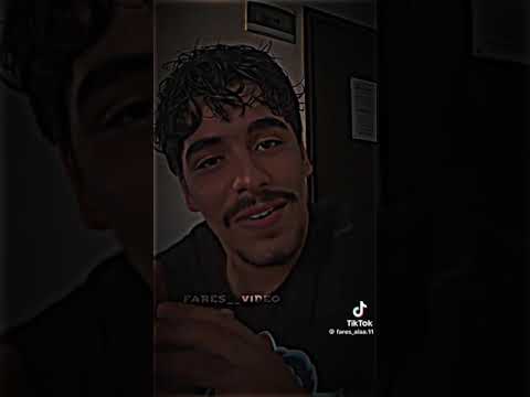 الله غالب هكا يتخيلونا