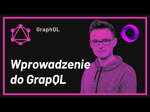 Wideo: Co to jest zapytanie GraphQL?