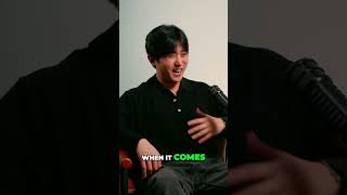 AGI&#39;s Future  Optimistic Views &amp; Simulation Theory #tech #technology #artificialintelligence