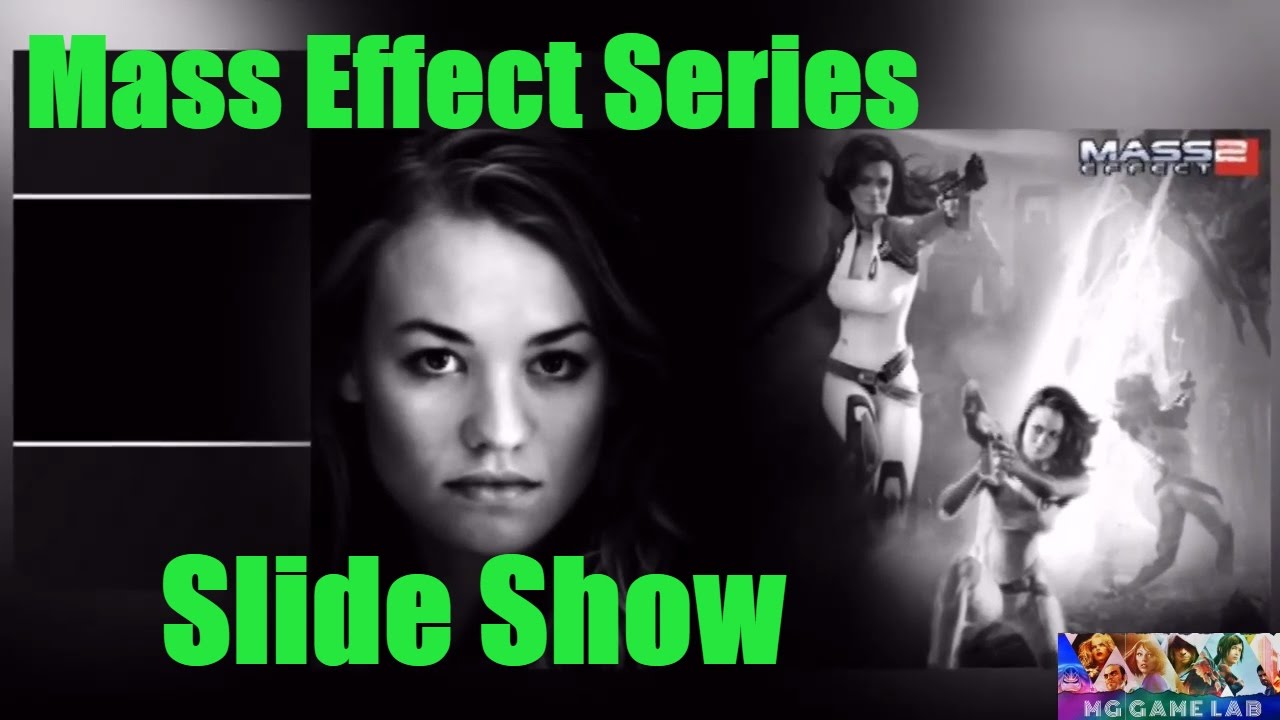 Image Result For Music Effect Image Result For Music Effect