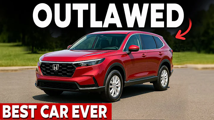 The SHOCKING TOP 10 MOST RELIABLE Cars with FOREVER Lasting Engines!