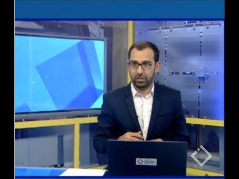 აჭარის საზოგადოებრივი მაუწყებლის საინფორმაციო სამსახურს ვახო ხუზმიაშვილი უხელმძღვანელებს