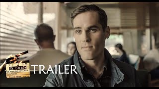 The Wolf of Snow Hollow Trailer #1 (2020)Jim Cummings, Riki Lindhome, Robert Forster/Horror Movie HD