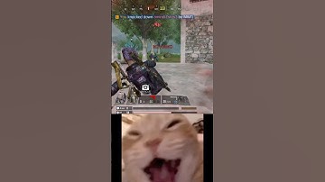 Desperado class is actually good🤣 #shorts #memes #callofdutymobile