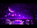 Soothing Angelic Sleep Music ✧ Theta Waves Lucid Dreaming 🎵 Relaxing Deep Sleeping Music