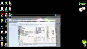 How to enable Telnet on windows 7 HD