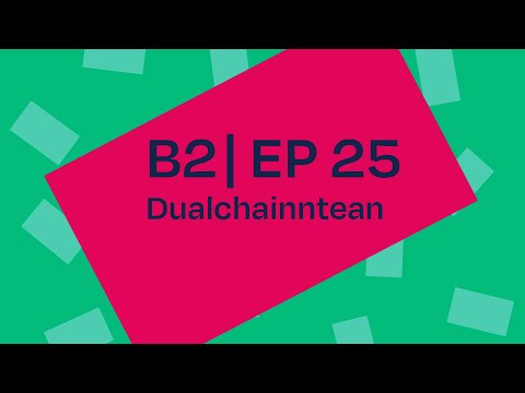 SpeakGaelic | Dualchainntean | Leantainn