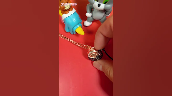 This is a BFF video that will last forever #bff #love #friendship #remember #bestfriend #bestie