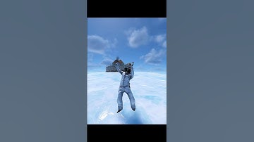 Да опять...❄️☄️ #game #memes #мем #rustgame #wibe #rust #minecraft #майнкрафт #юмор #csgo