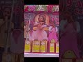 cute 🥰 performance 🤗#cutegirl #trendingsong #ytshorts