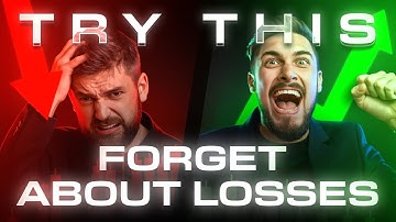 Binary Options Trading for Beginners  Pocket Option Strategy + Live Signals