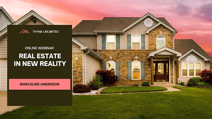 How to Get Rich in Real Estate the RIGHT Way  | Real estate investing strategies