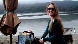Alleged Kidnap Hoaxster Denise Huskins is Missing Again Alleged Kidnap Hoaxster Denise Huskins is Missing Again