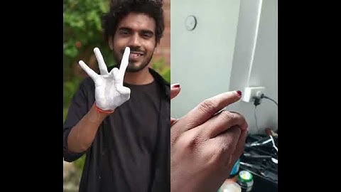 ❤️❤️❤️###Collab #funny