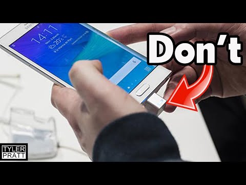 How To Make $50 A Day With COPY and PASTE System