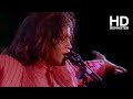 Whitney Houston - I Will Always Love You | Live in Argentina, 1994 (Remastered)