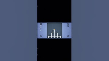 Brain It On Level 15 By Rick Gaming