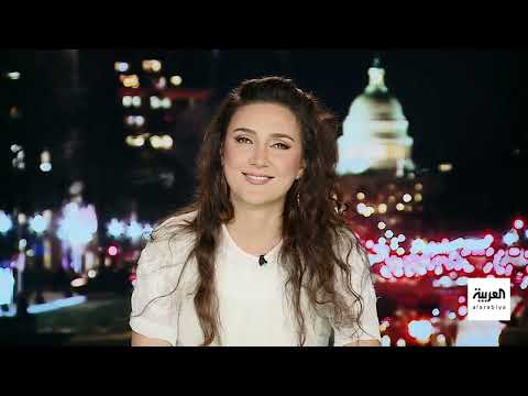 أخبار منوعة: الصين، أوباما، معمرة رياضية، ولسان صناعي