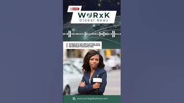 Workplace Wellness Tips: How to Support Employee Well-Being