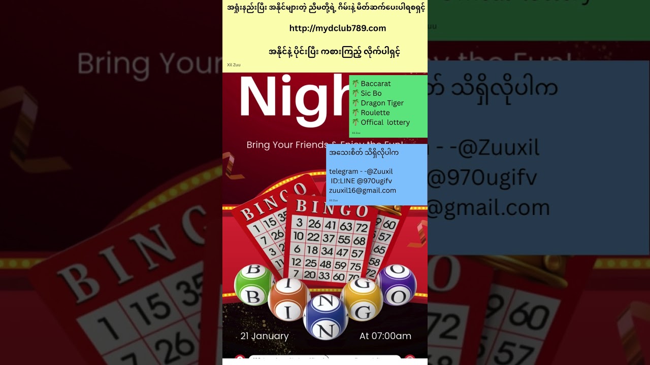 kubet77 app slotgame bigwin onlinegame casino connect at..LINE @970ugifv