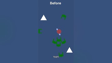 DS - Devlog 3 - Bad Weeks - #indiegames #gaming #games #devlog #unity