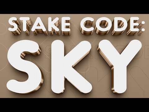 Unlock Exciting Wins with Astromania's No Deposit Bonus - Play Safe and Secure Online Casino Games in English for Australia