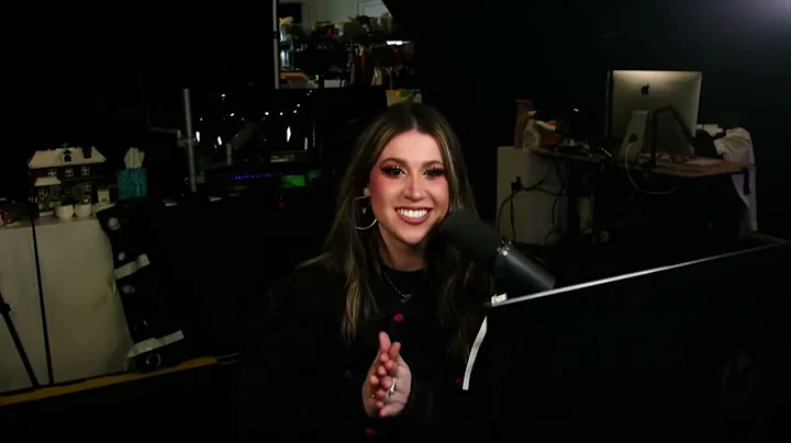 The Best of Zach's Sound Bites - February 2024, H3 Podcast Highlights