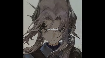 Sentinel edit | Reverse: 1999