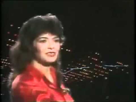 منى عبدالغني أصحاب Flv 