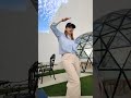 Excuse Me Fypage Fyp Dance Shorts Shortvideo Tiktok Viral Trendingshorts Foryoupage Reels Excuse Me Fypage Fyp Dance Shorts Shortvideo Tiktok Viral Trendingshorts Foryoupage Reels