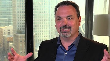 4 Months to 40 Minutes