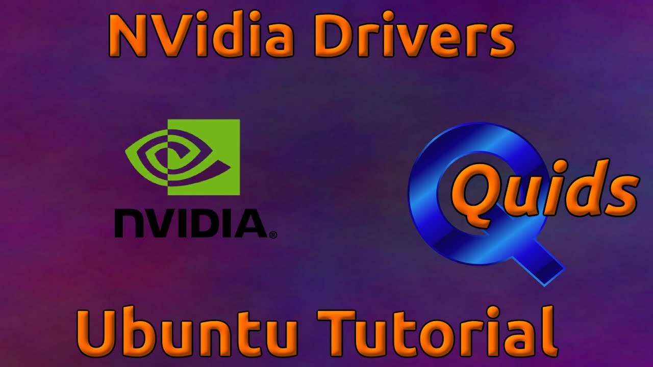 install nvidia drivers ubuntu 12.04 install nvidia drivers ubuntu 12.04