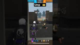 Ff Max. . Id. Gaurav