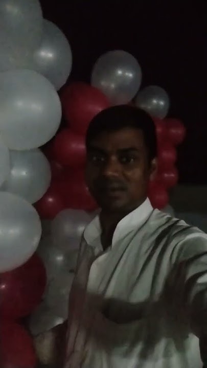 savan-aaya-badal-chhae-sawan-aaya-badal-chaye-lekin-tum-kab-aaoge-new