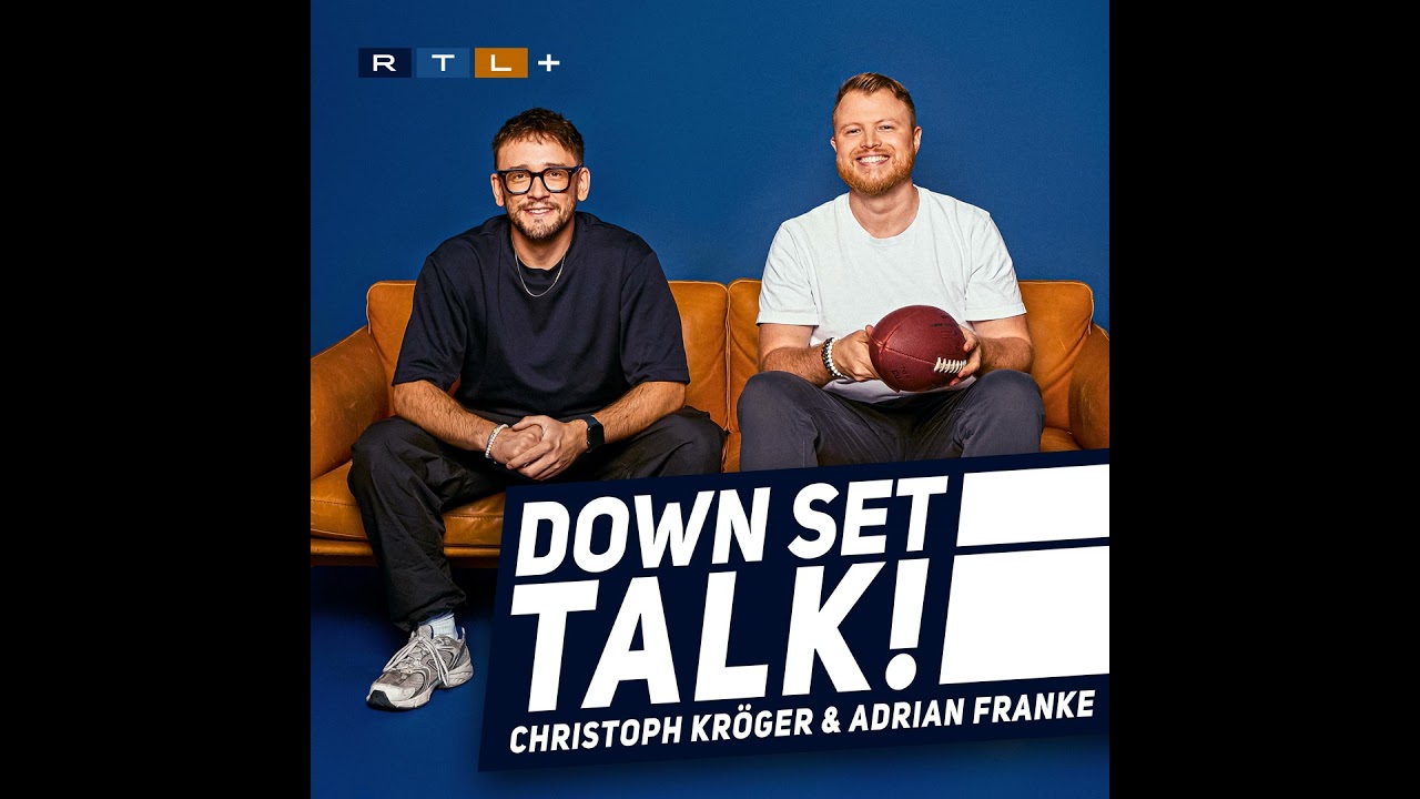 Die schwächsten Playoffs aller Zeiten? MONTALK DIVISONAL ROUND