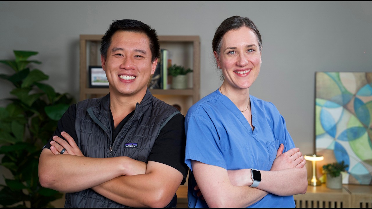 Meet the Providers Expanding Cancer Care in Villa Rica
