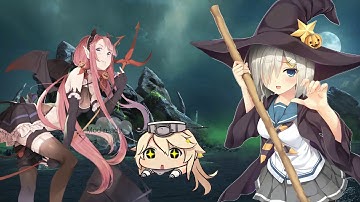 [6.12.1] Wows Kancolle MODS, interface, voice, torps, Guns