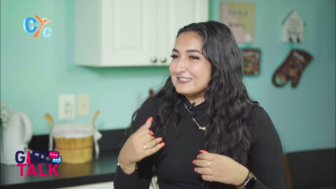 Герл метс техас истории райли. Girl s world 2. Дорама девичий мир 1 сезон. Girl s world 2. Disney magical world 2.