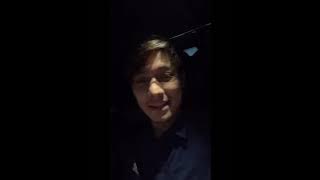 LIVE RIZKY BILLAR & LESTI KEJORA SORE INI😍BUNDA MULAI BELAJAR MAIN FADEL NIH CANTIKNYA😍
