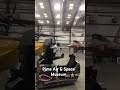 Pima Air & Space Museum #travel #plane #shorts #video .Sunset travels