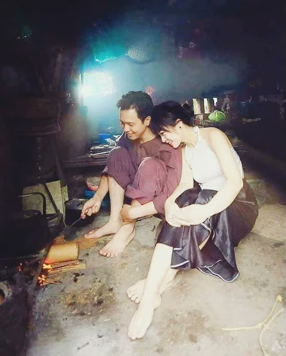 Cover lagu Tombo Ati