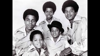 "Who's Lovin' You" The Jacksons | Interpretation