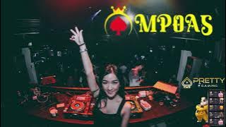 DJ MAXWIN ASAL KAU BAHAGIA X ADA UNTUKMU JUNGLE DUTCH 2022