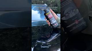 Nano Polishing Special Ceramic Coating Car Wax Spray Liquid Water-Repellent Automotive Coating Agent