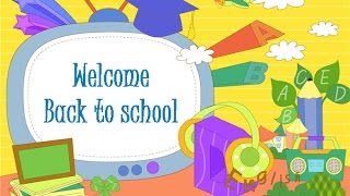 poster posters welcome printable prek student idea printables nems title