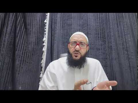 هل هى انفلونزا موسمية أم متحور جديد انتشار قوى للفيروس فى عدة دول اللاجئون فى اوروبا الى أين