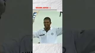 cricket match 2006 India versis West Indies 👿👿👿👿
