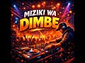 Dj Colla Piga Marimba Madimbeni Vision 
