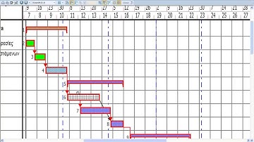 Print   Asta Powerproject Version 12 Features